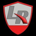 My Website